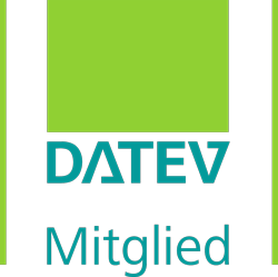 datev logo