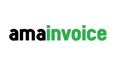 amainvoice