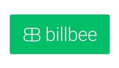 billbee