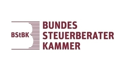 Bundessteuerberaterkammer, Berlin