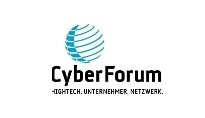 Cyberforum e.V., Karlsruhe