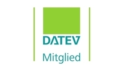 DATEV eG, Nürnberg