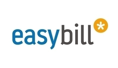 easybill Karlsruhe