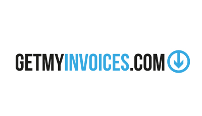 GetMyInvoices Karlsruhe