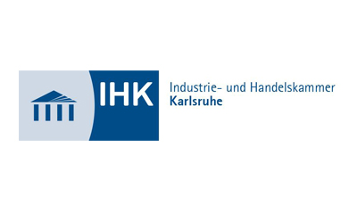 IHK Karlsruhe