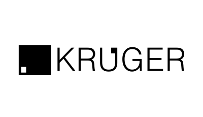 Krüger Steuerkanzlei Karlsruhe