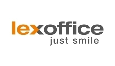 lexoffice-Partner, Karlsruhe