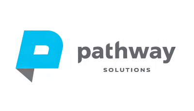 pathway