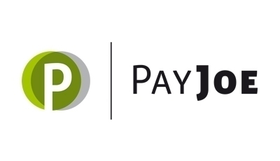 Payjoe