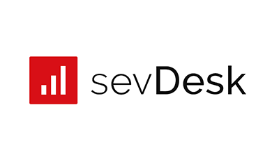 sevDesk-Partner, Karlsruhe