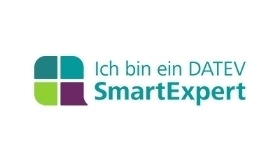 DATEV SmartExperts, Karlsruhe