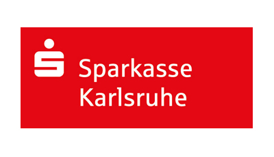 Sparkasse Karlsruhe