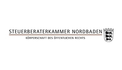 Steuerberaterkammer Nordbaden, Heidelberg