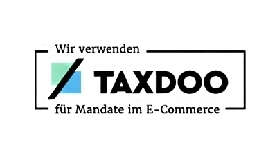 Taxdoo