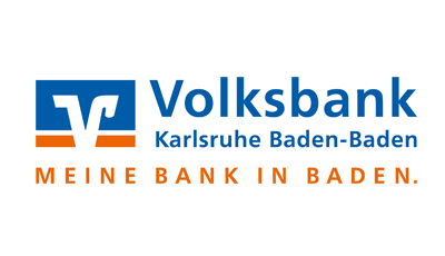 Volksbank Karlsruhe