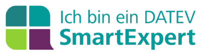 smartexperts logo